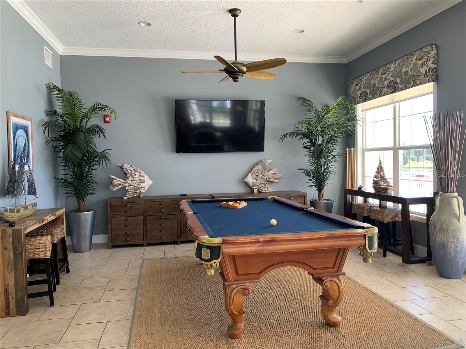 Image 45 of 65 For 7810 34th Avenue W 103