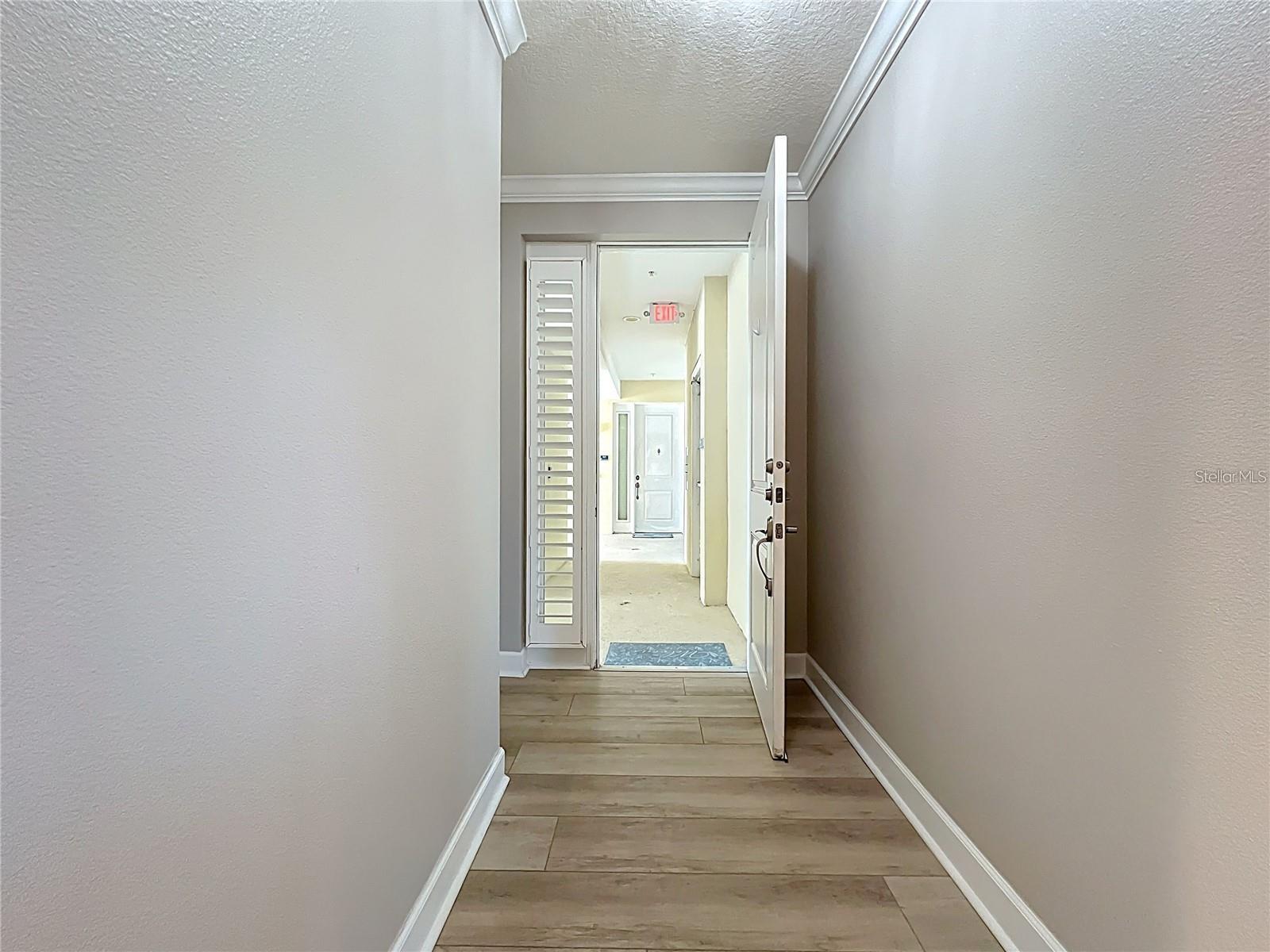 Image 5 of 65 For 7810 34th Avenue W 103