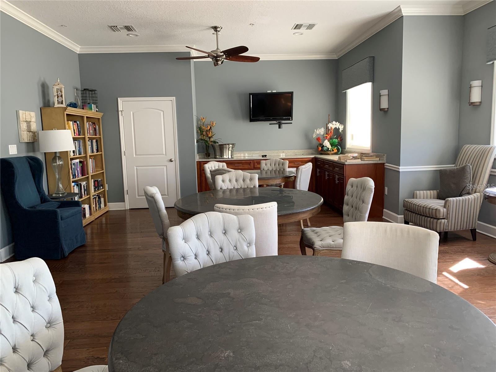 Image 56 of 65 For 7810 34th Avenue W 103
