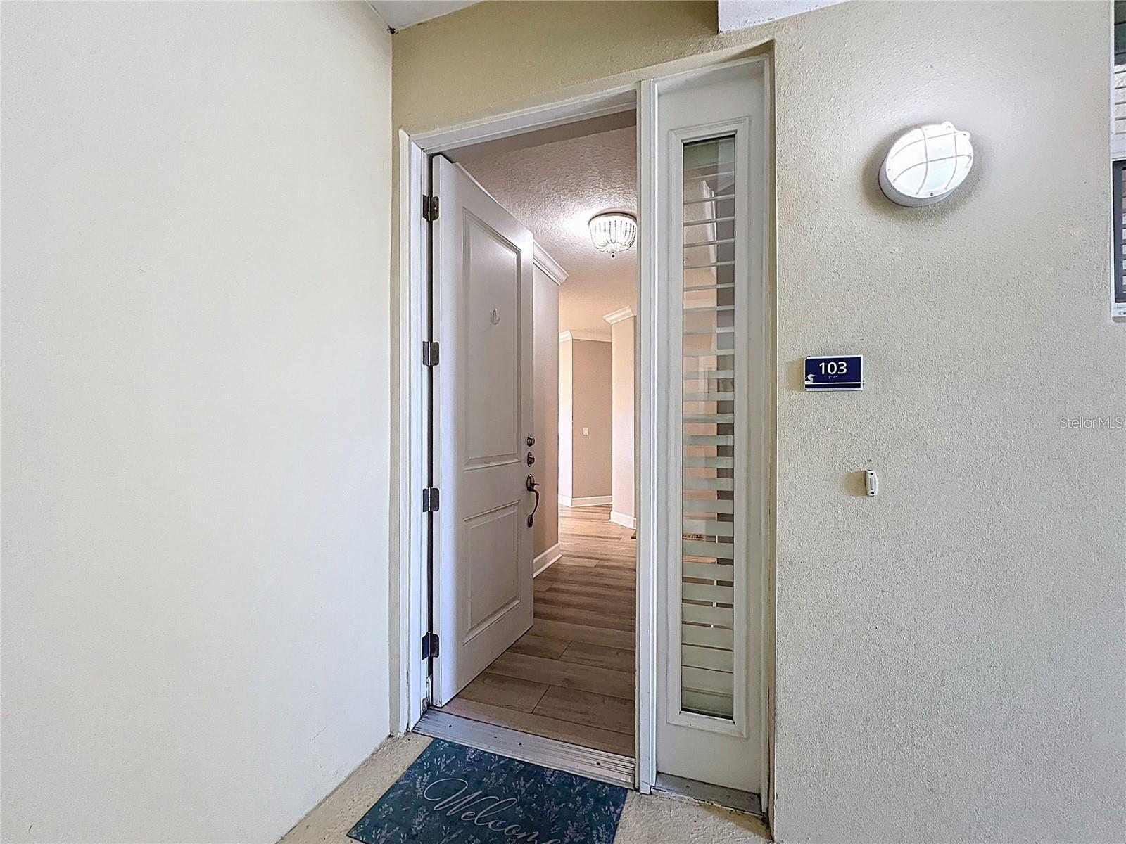 Image 6 of 65 For 7810 34th Avenue W 103