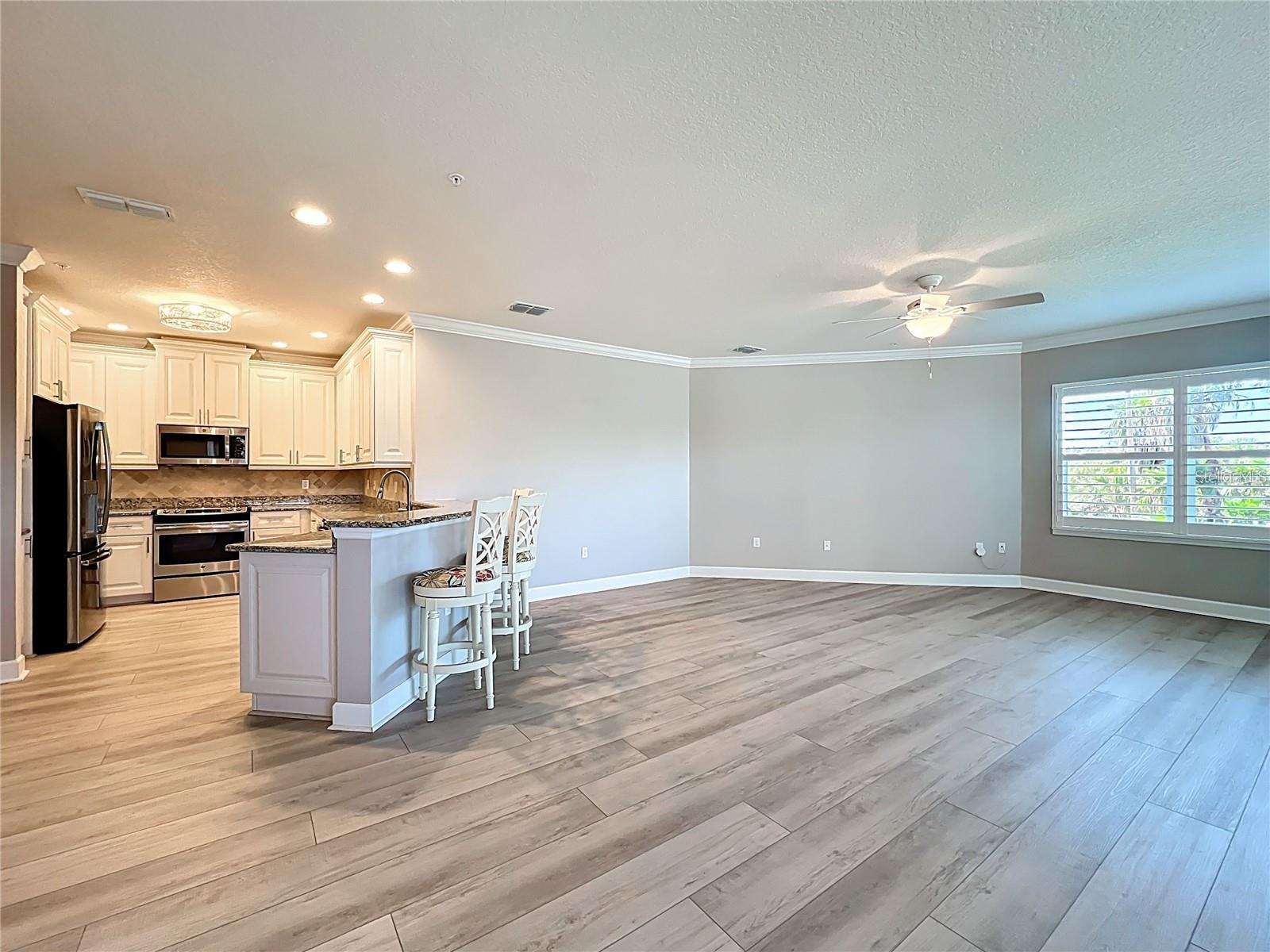Image 8 of 65 For 7810 34th Avenue W 103