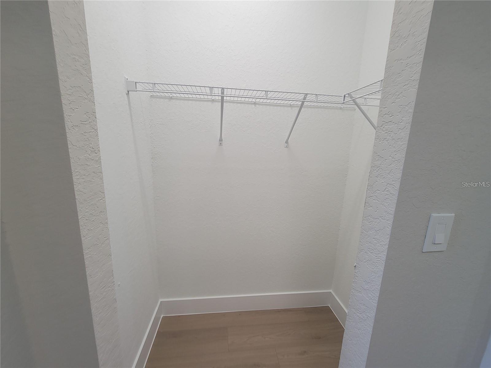 Image 19 of 38 For 2294 Trimble Avenue