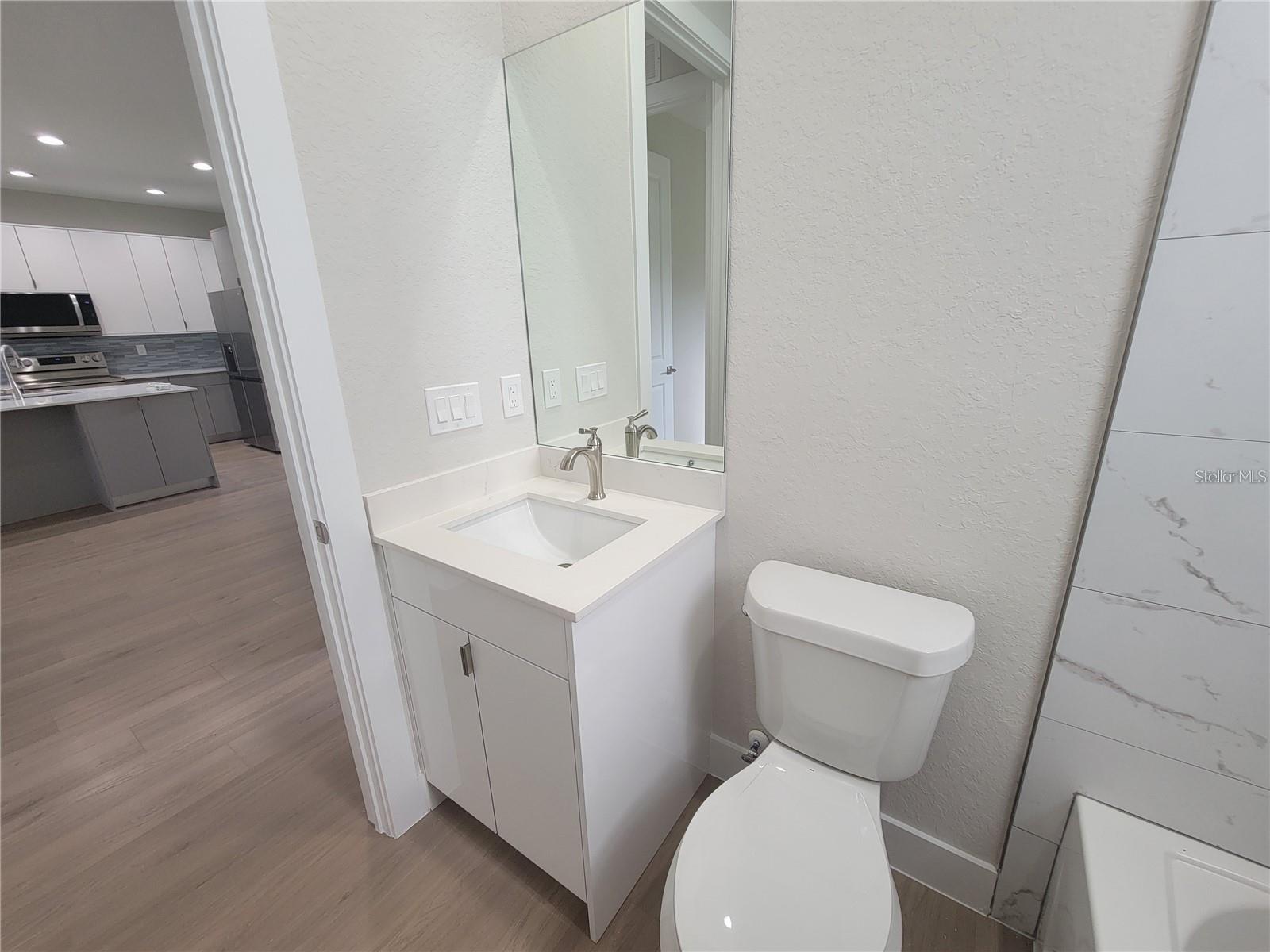 Image 25 of 38 For 2294 Trimble Avenue