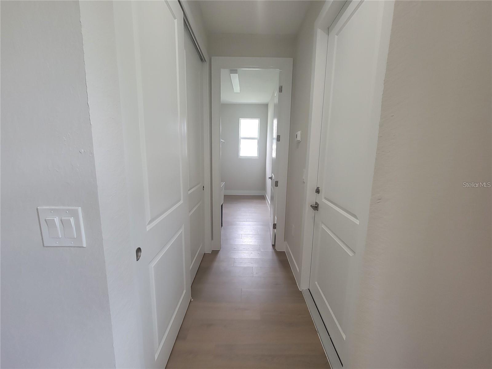 Image 27 of 38 For 2294 Trimble Avenue