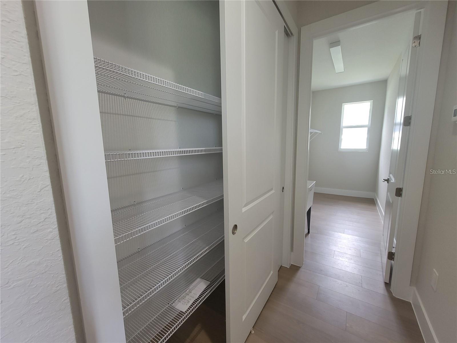 Image 29 of 38 For 2294 Trimble Avenue