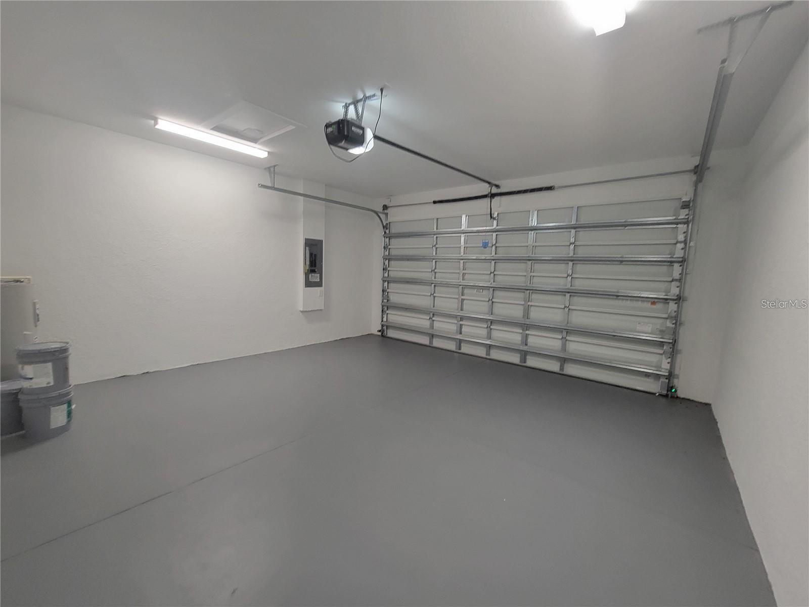 Image 31 of 38 For 2294 Trimble Avenue