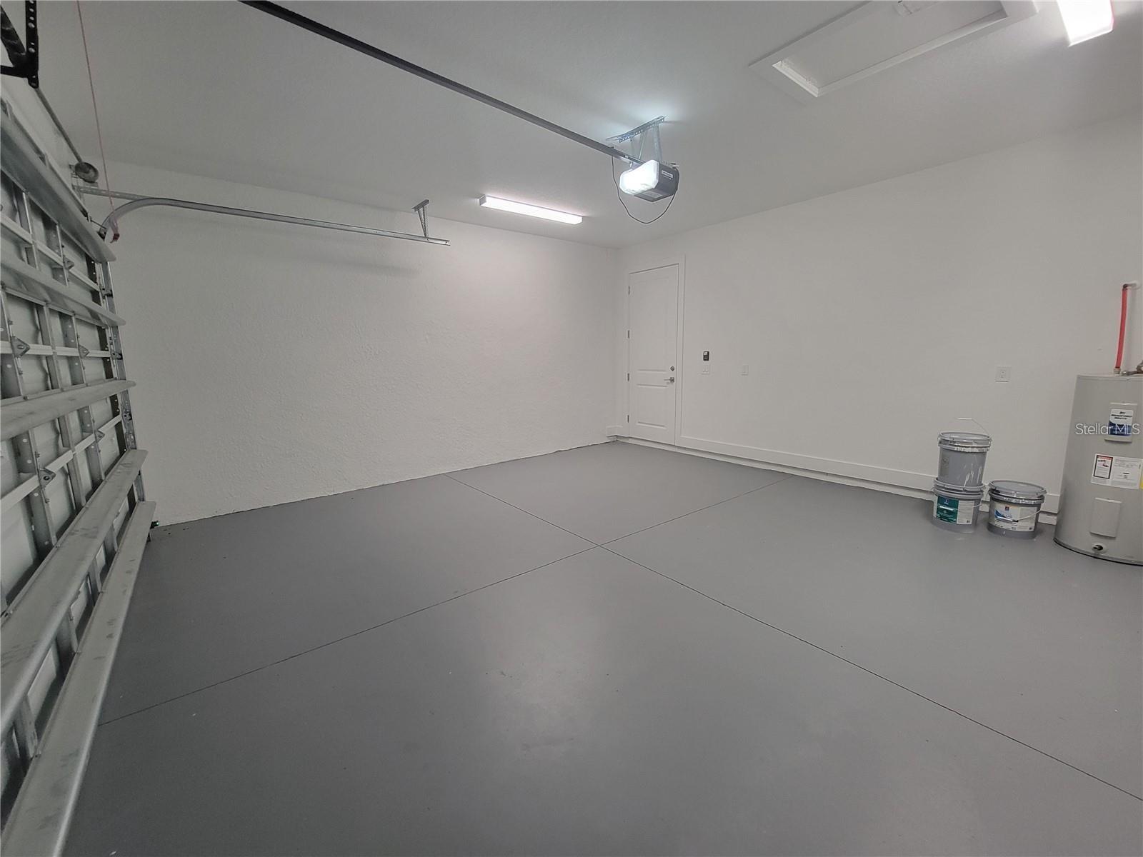 Image 32 of 38 For 2294 Trimble Avenue