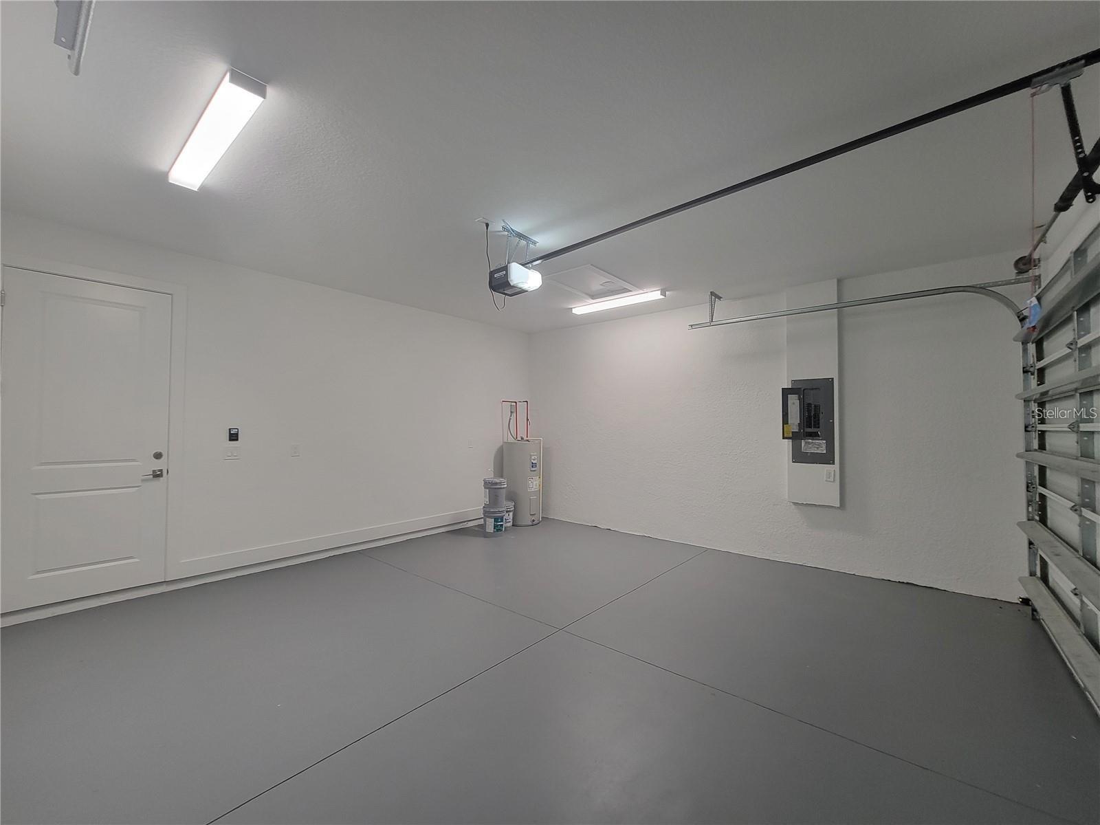 Image 33 of 38 For 2294 Trimble Avenue