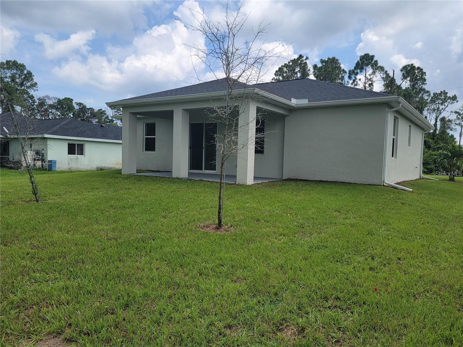 Image 35 of 38 For 2294 Trimble Avenue