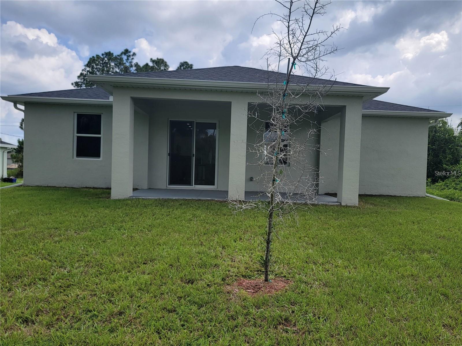 Image 36 of 38 For 2294 Trimble Avenue