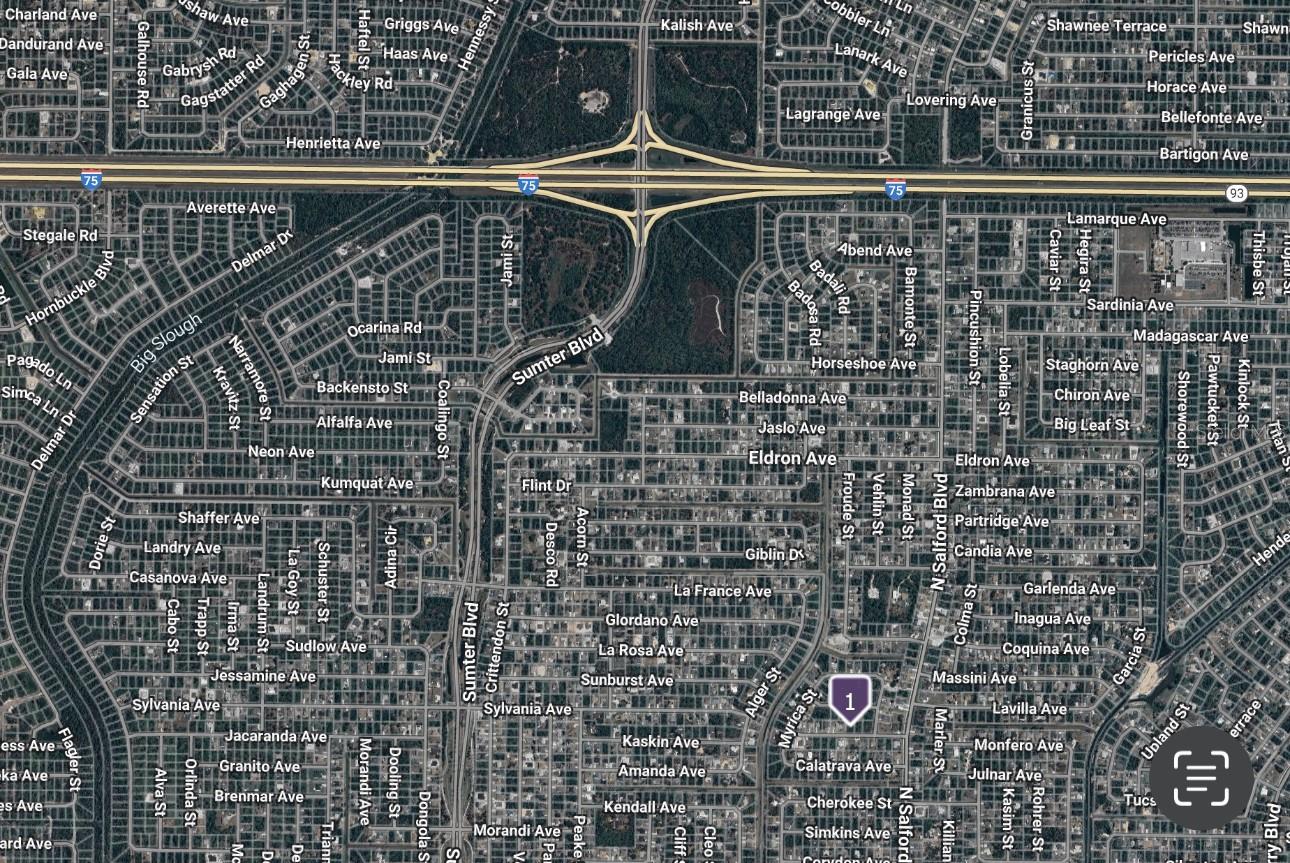 Image 3 of 4 For Lot 16 Donatello Avenue