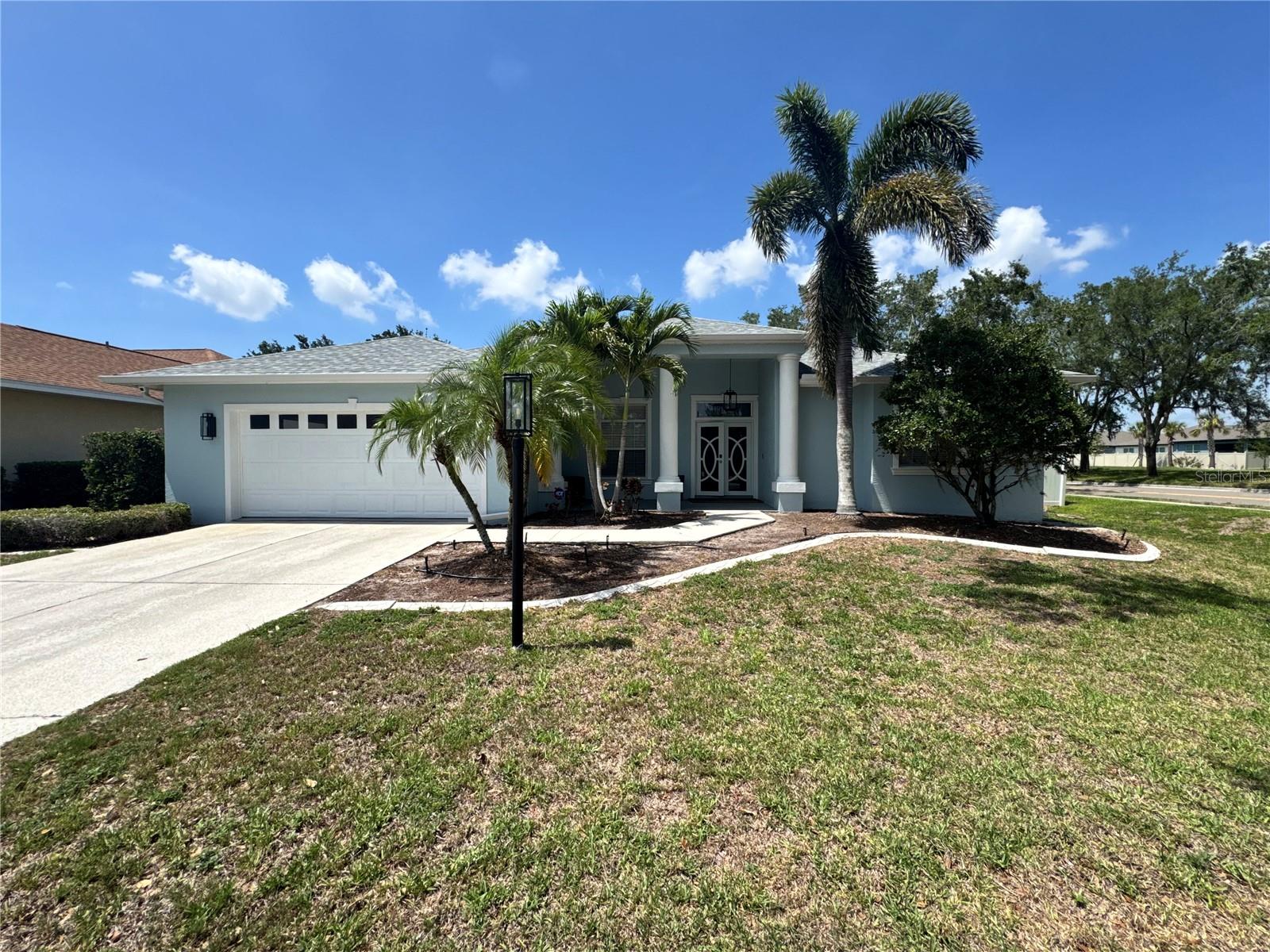 Details for 5912 30th Court E, ELLENTON, FL 34222