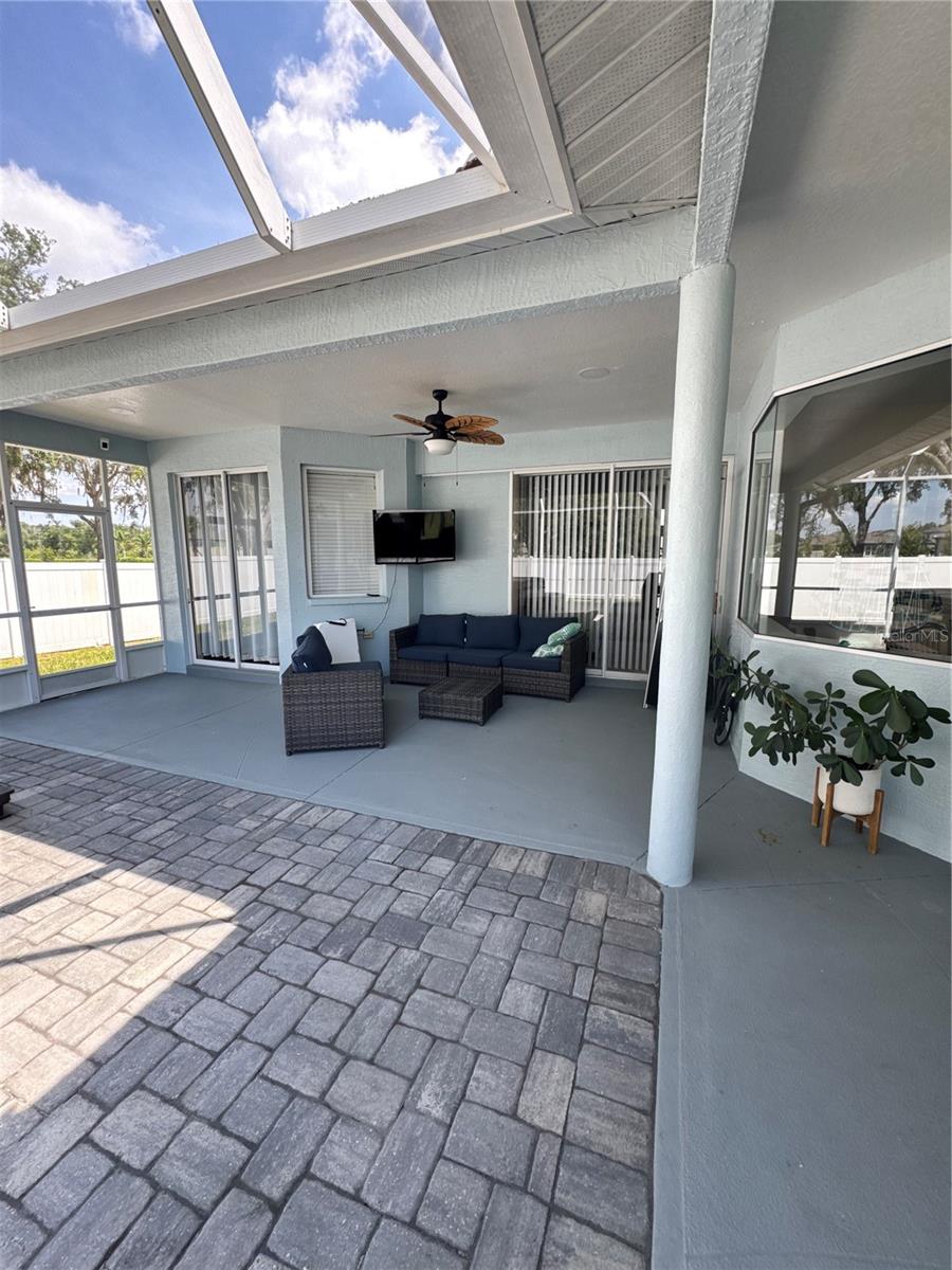 Image 16 of 16 For 5912 30th Court E