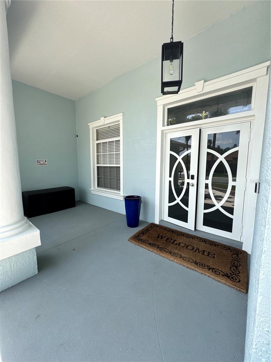 Image 3 of 16 For 5912 30th Court E