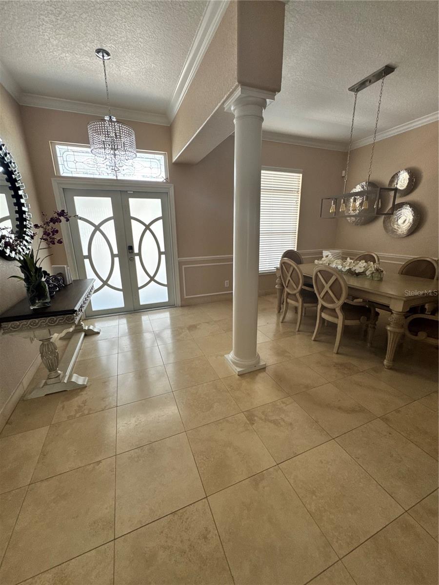 Image 4 of 16 For 5912 30th Court E