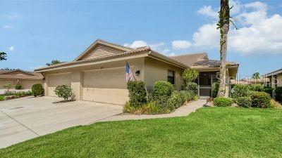 Details for 7170 Wood Creek Drive 40, SARASOTA, FL 34231