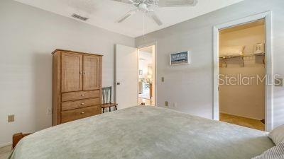 Image 22 of 37 For 7170 Wood Creek Drive 40