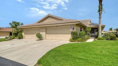 Image 3 of 37 For 7170 Wood Creek Drive 40