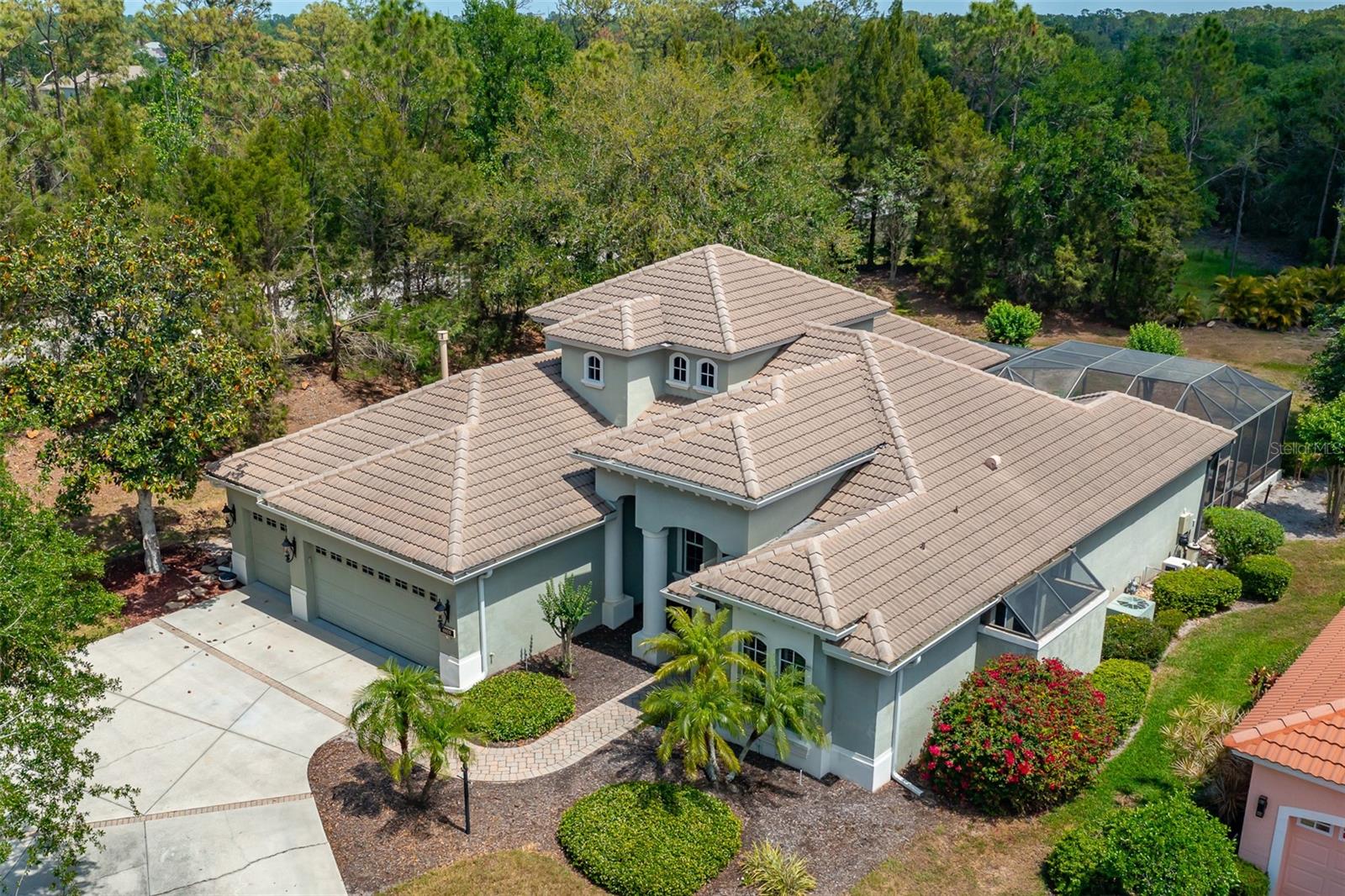 Details for 6803 Honeysuckle Trail, LAKEWOOD RANCH, FL 34202