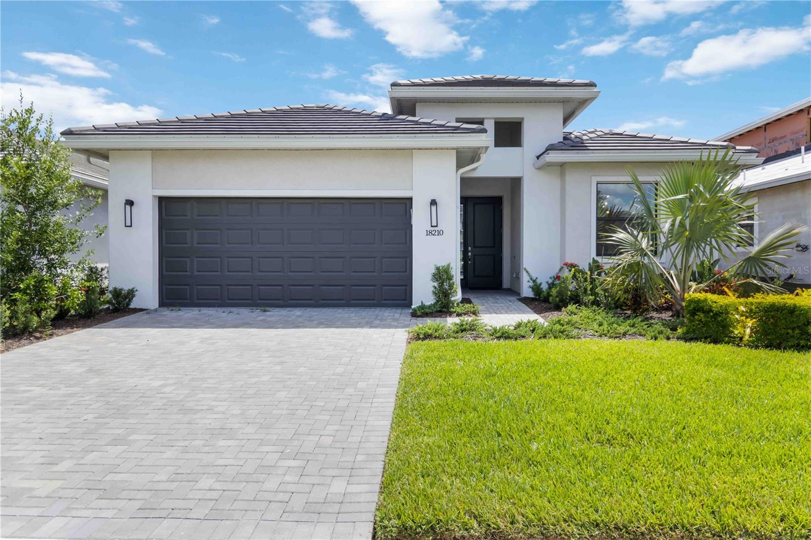 Details for 18210 Rockport Place, BRADENTON, FL 34211