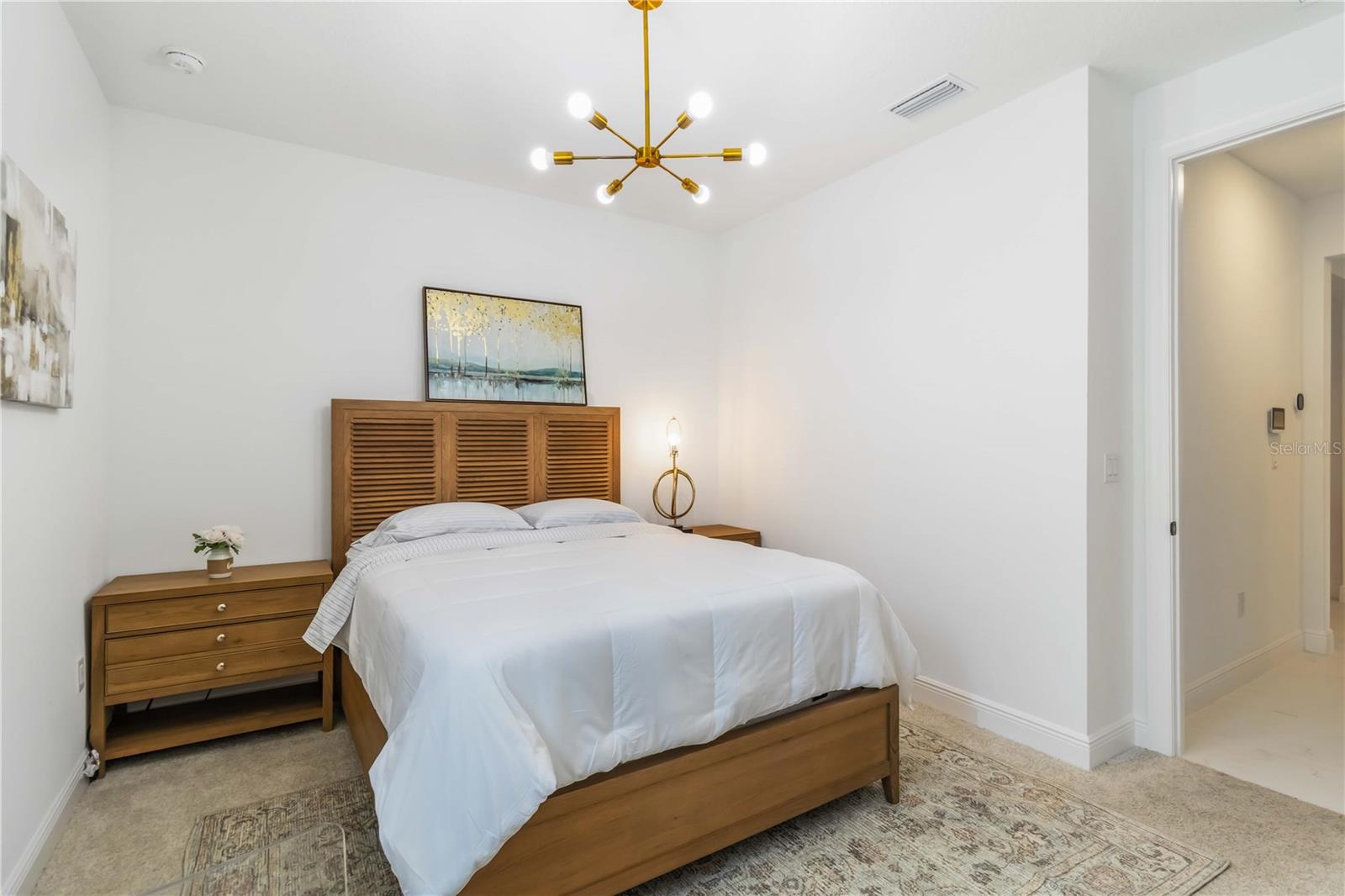 Image 12 of 35 For 18210 Rockport Place