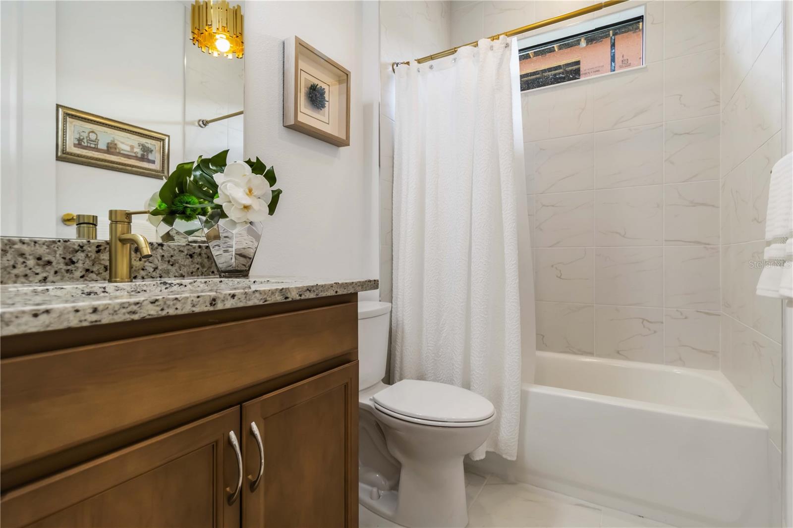 Image 15 of 35 For 18210 Rockport Place