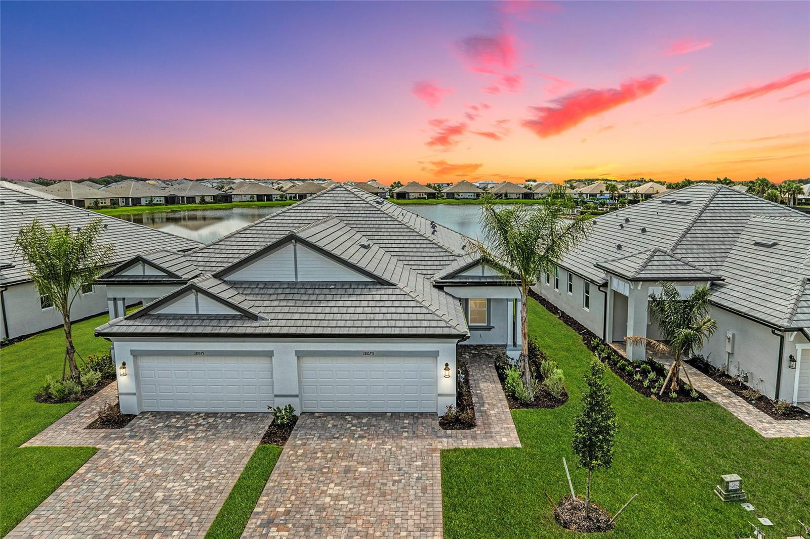 Details for 18079 Cherished Loop, LAKEWOOD RANCH, FL 34211