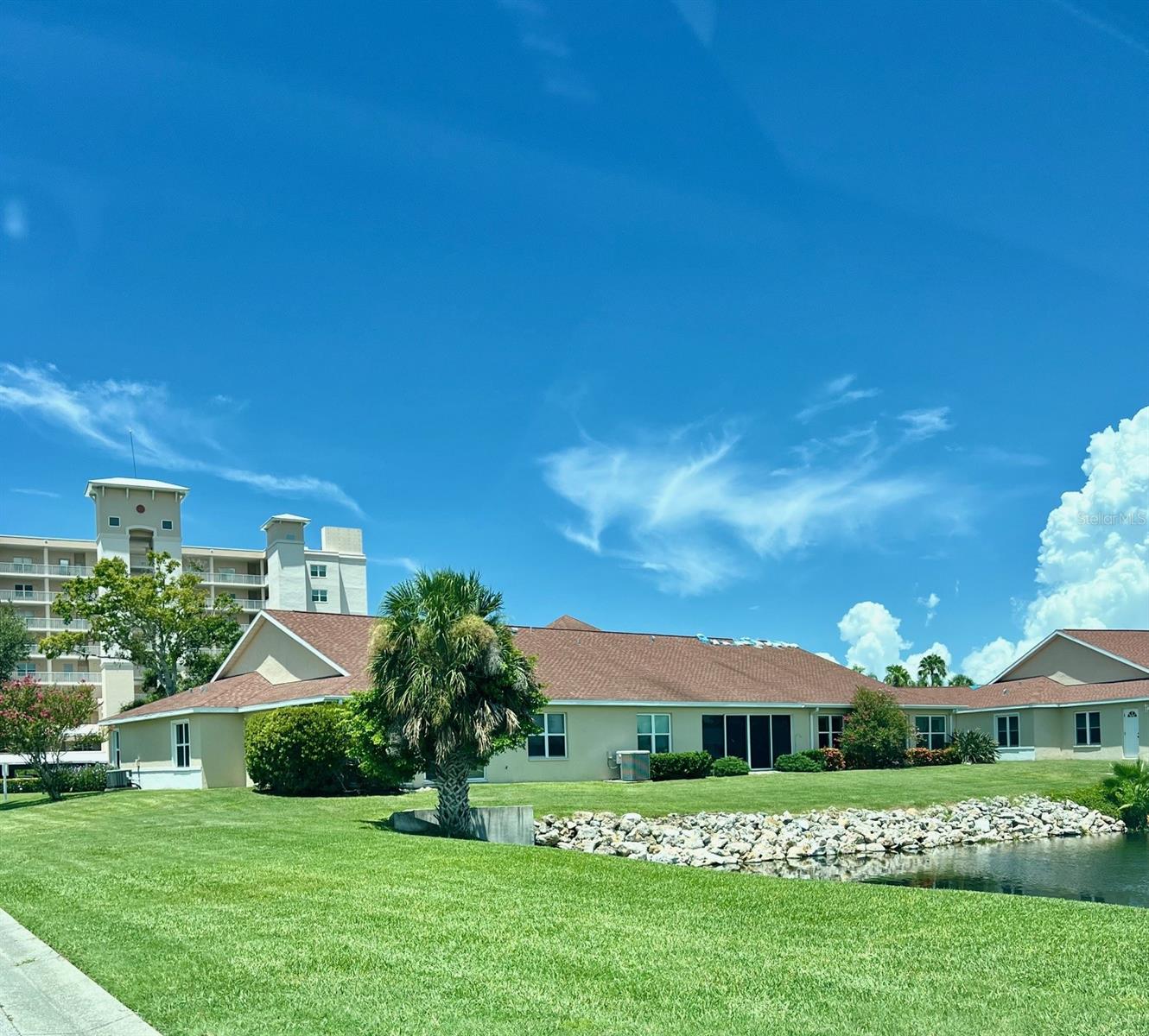Image 31 of 34 For 2602 Edgewater Court