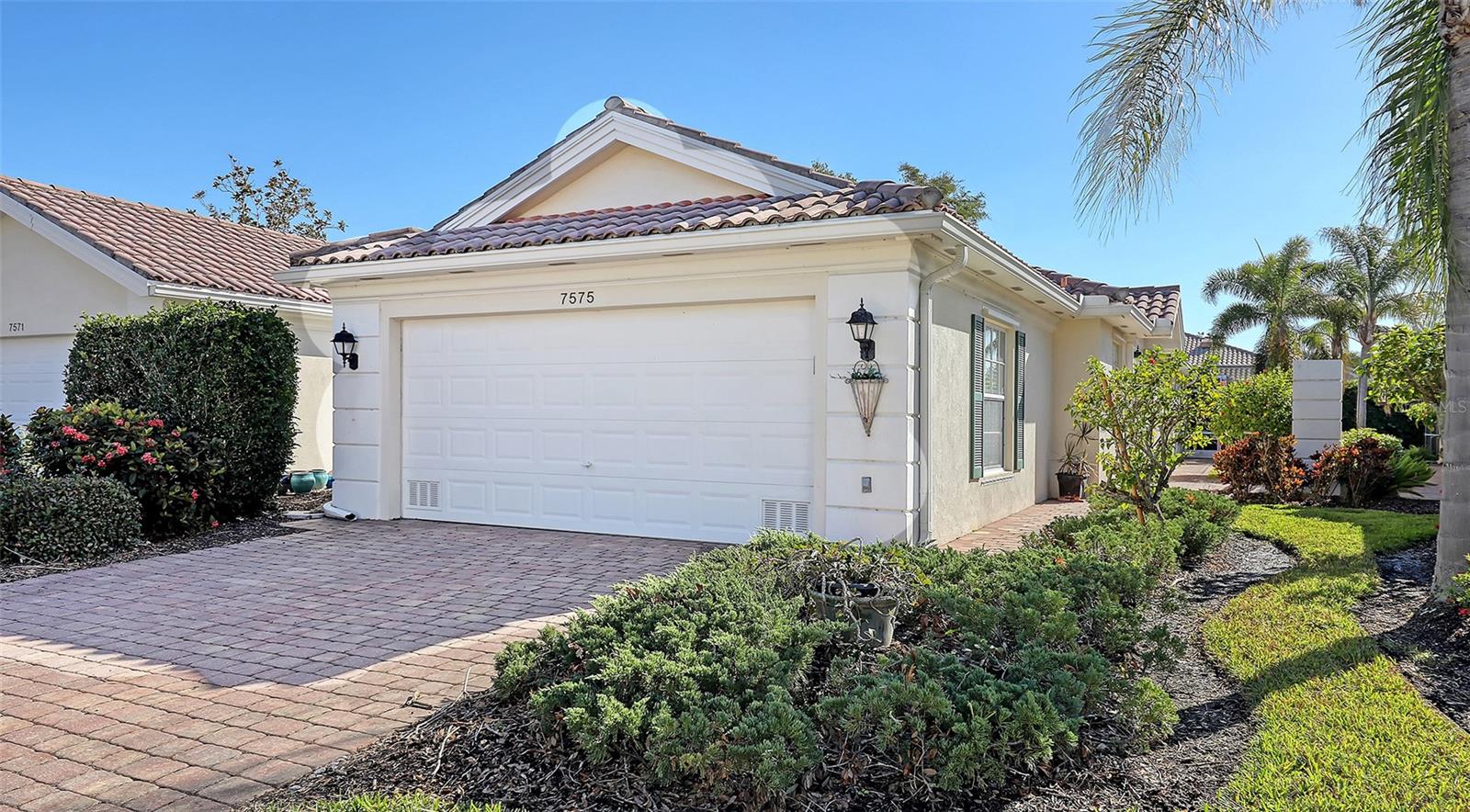 Details for 7575 Quinto Drive, SARASOTA, FL 34238