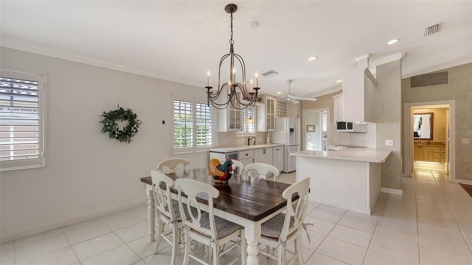 Image 11 of 61 For 7575 Quinto Drive