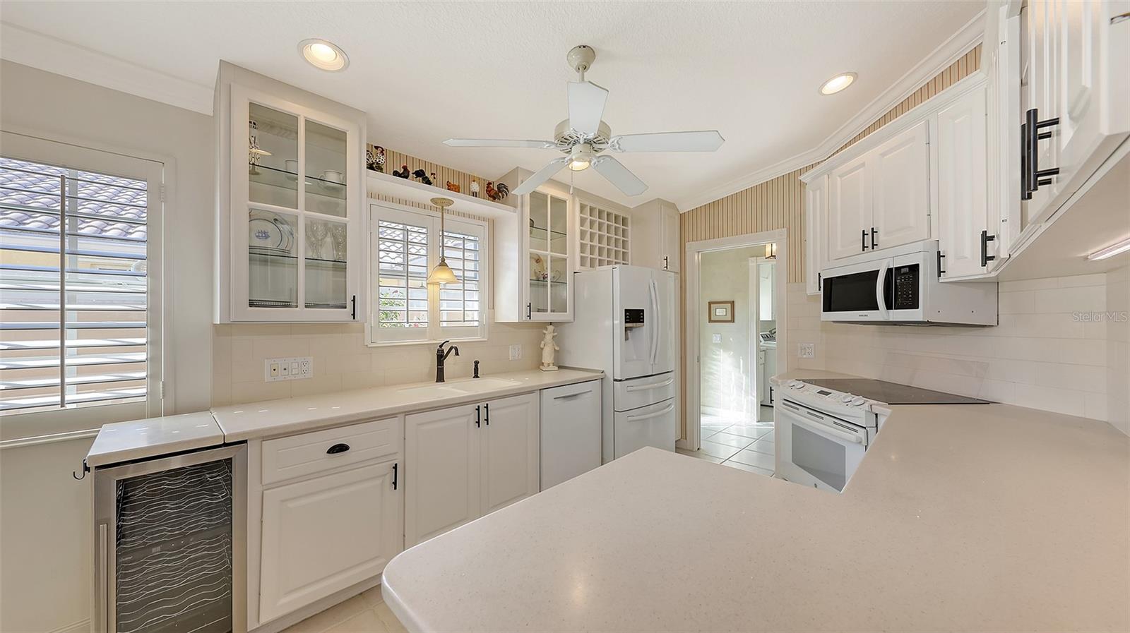 Image 14 of 61 For 7575 Quinto Drive