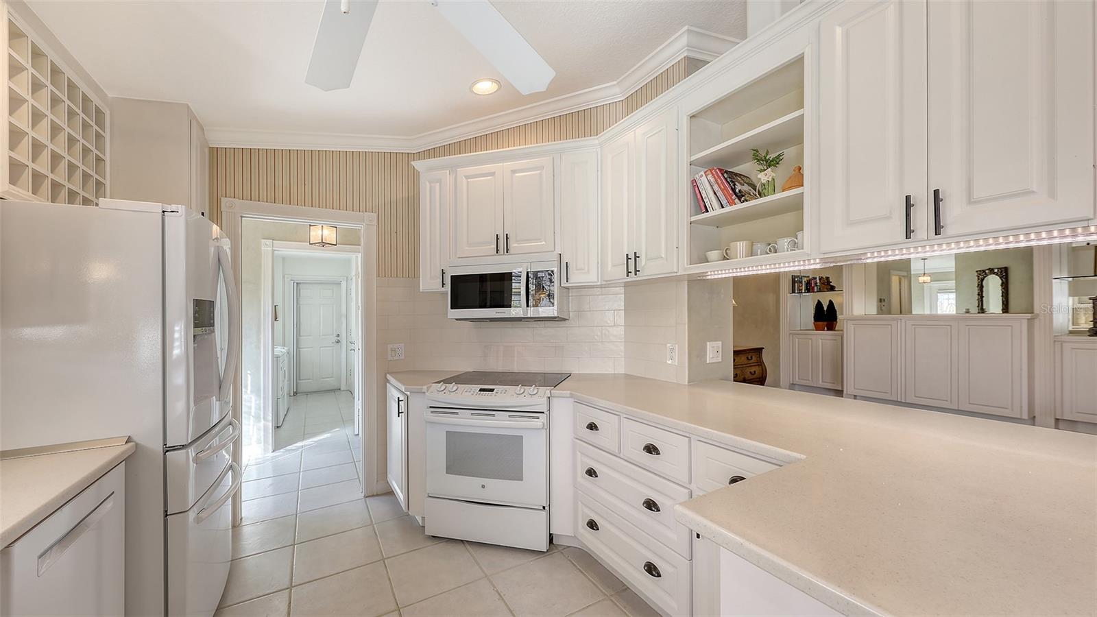 Image 15 of 61 For 7575 Quinto Drive