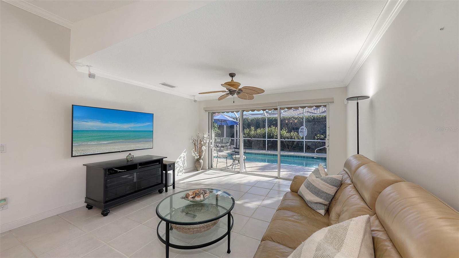 Image 17 of 61 For 7575 Quinto Drive