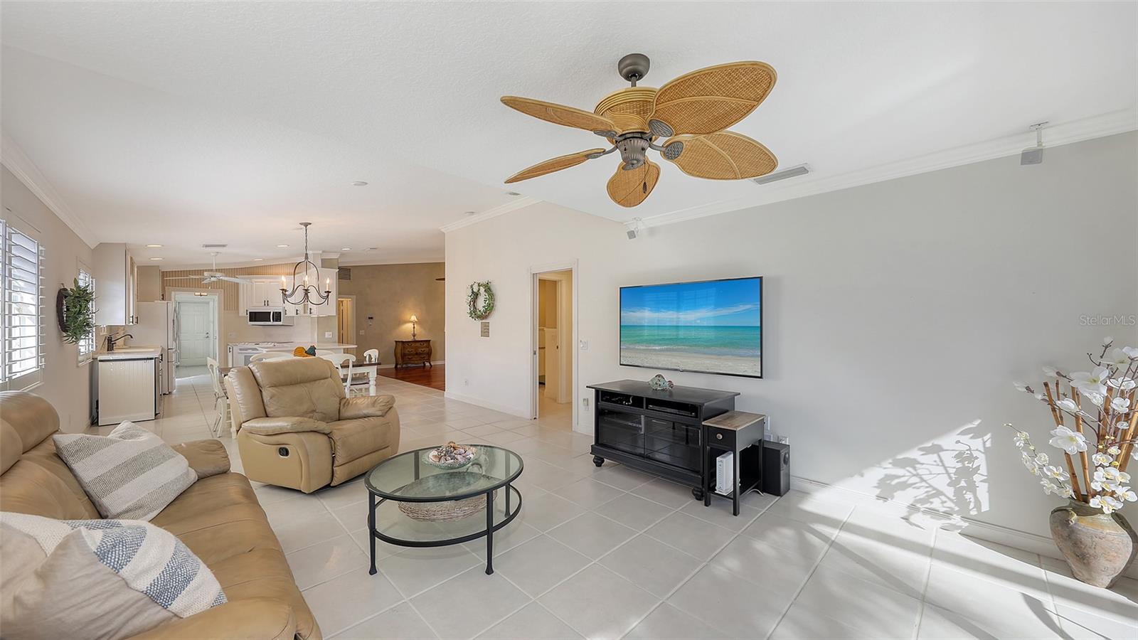Image 18 of 61 For 7575 Quinto Drive