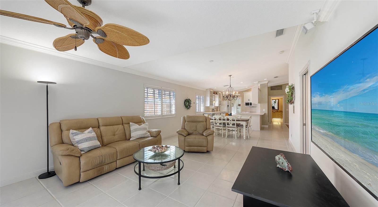 Image 19 of 61 For 7575 Quinto Drive