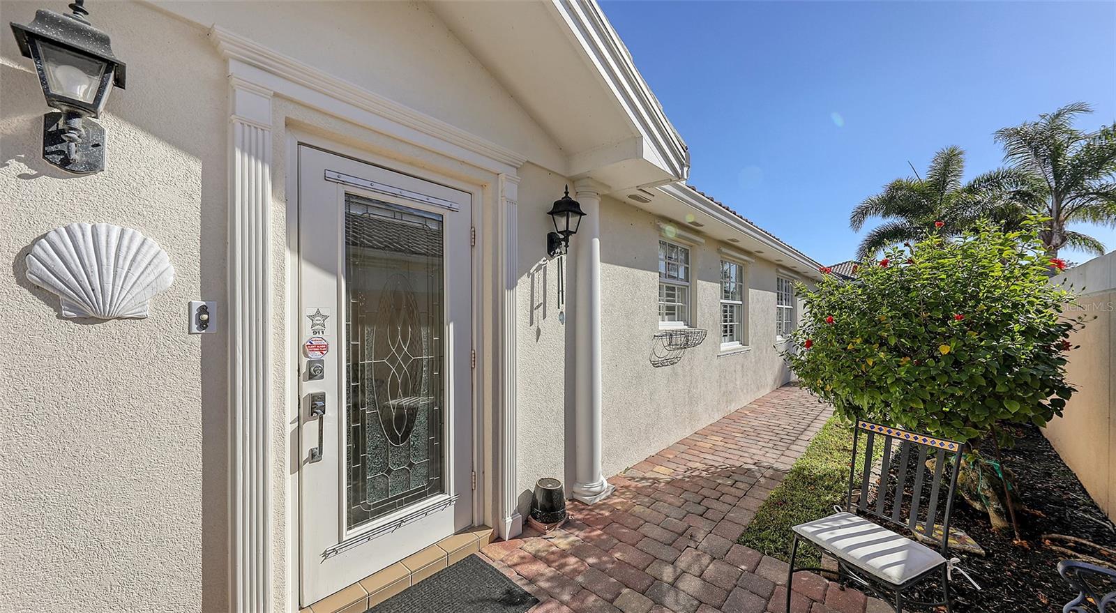 Image 2 of 61 For 7575 Quinto Drive