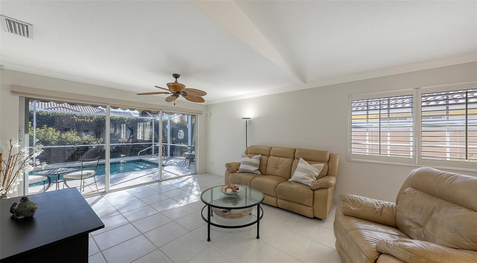 Image 20 of 61 For 7575 Quinto Drive