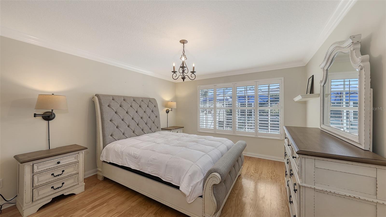 Image 21 of 61 For 7575 Quinto Drive