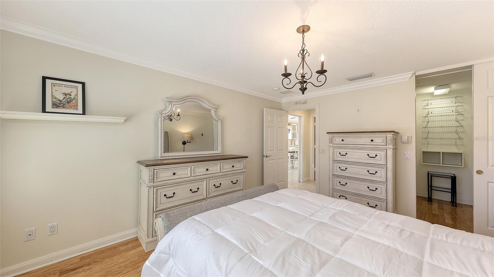 Image 23 of 61 For 7575 Quinto Drive