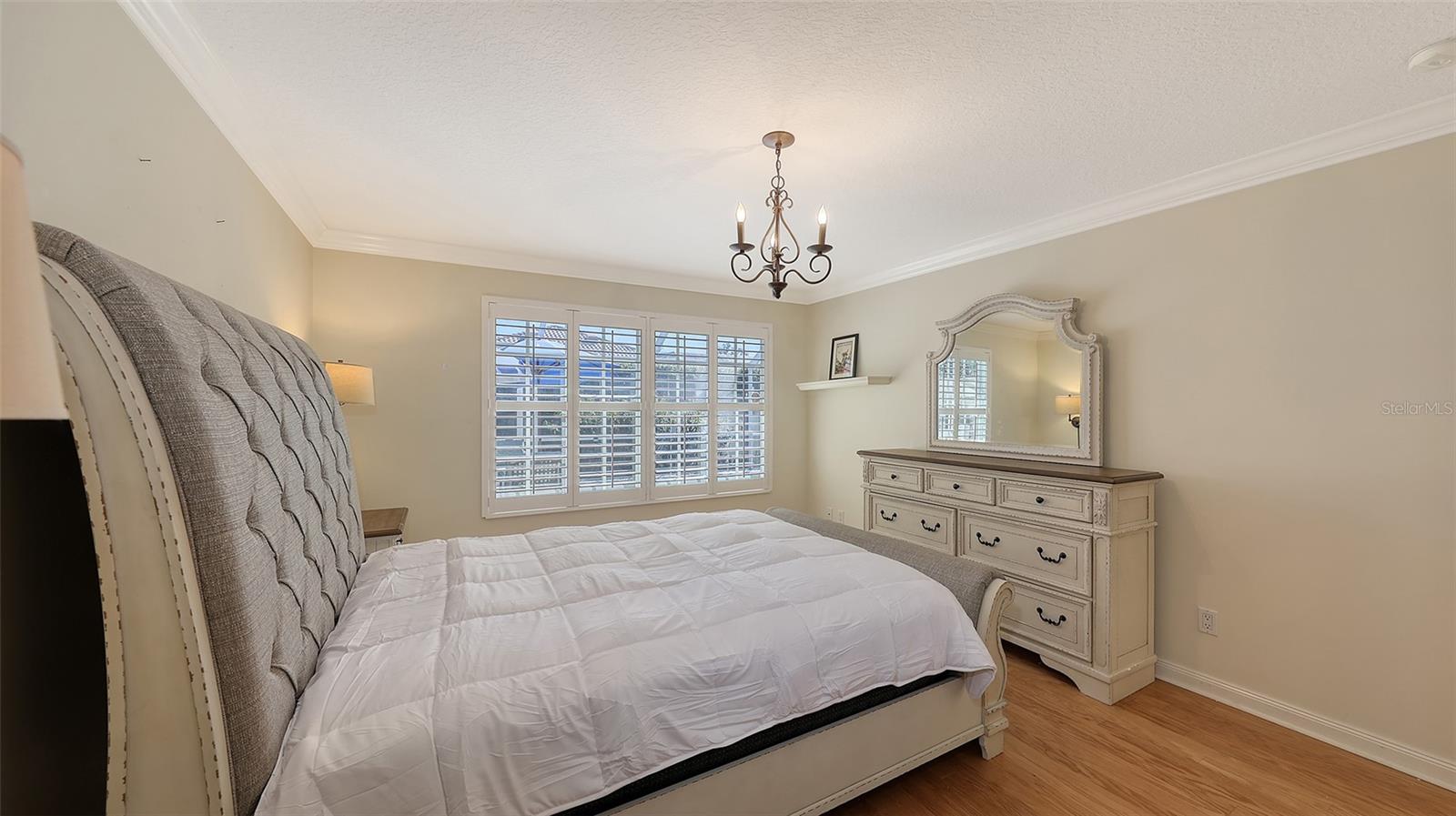 Image 24 of 61 For 7575 Quinto Drive