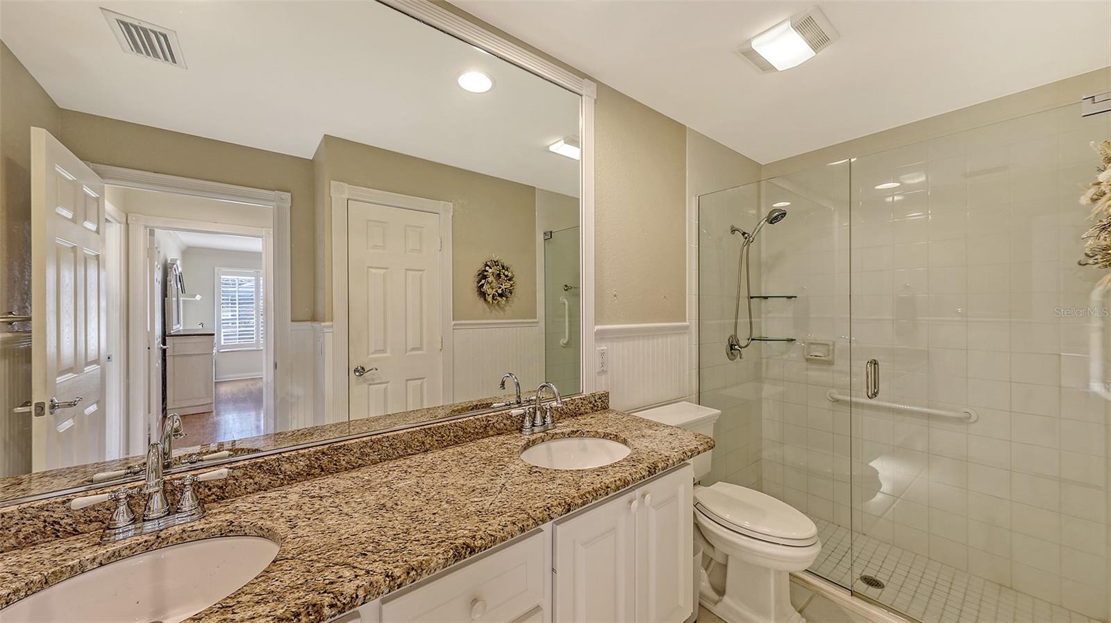 Image 27 of 61 For 7575 Quinto Drive