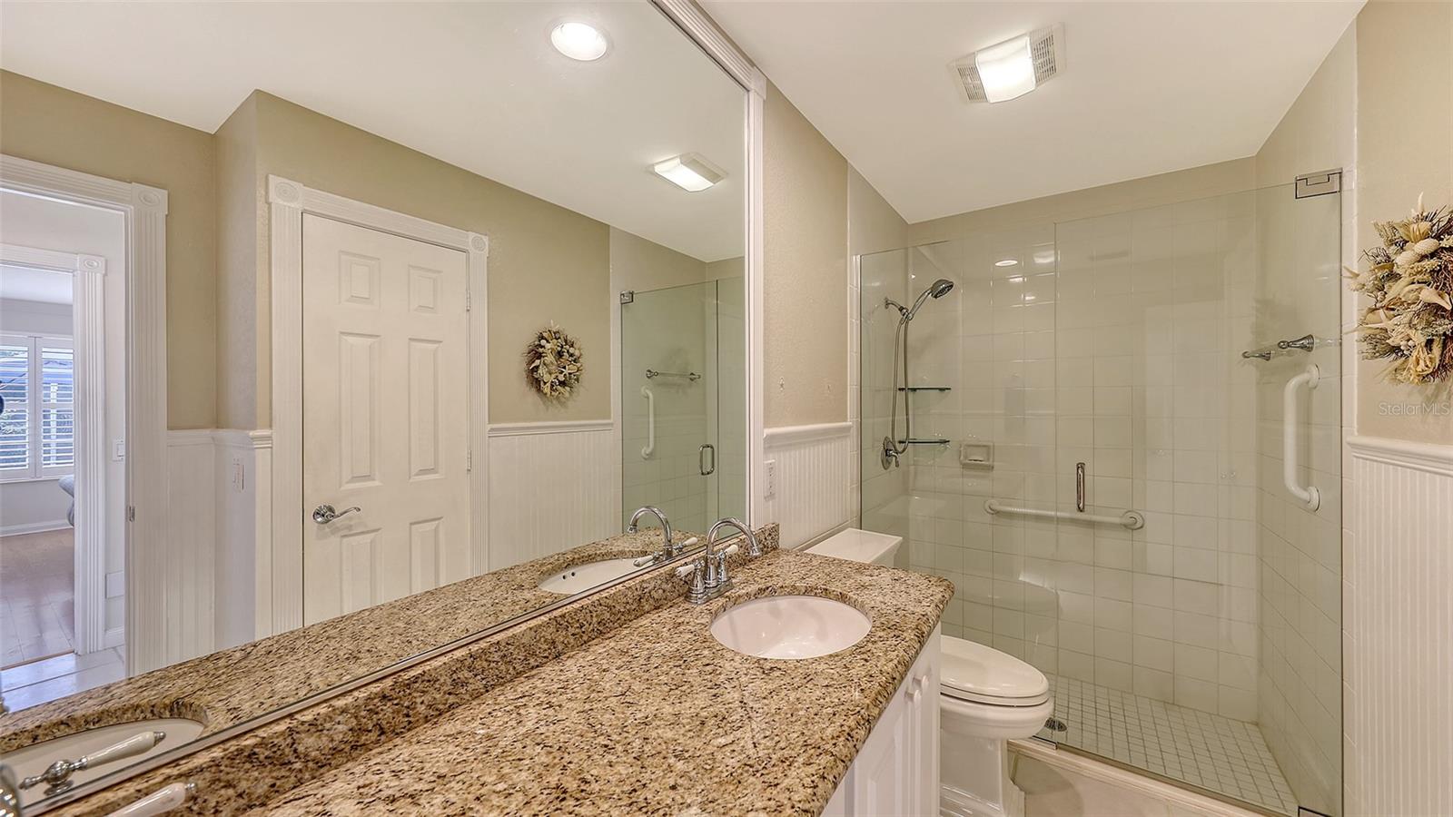 Image 28 of 61 For 7575 Quinto Drive