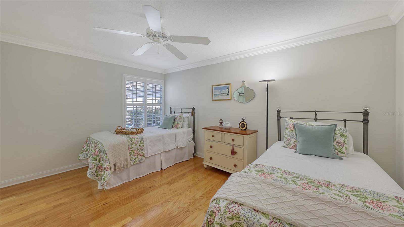 Image 29 of 61 For 7575 Quinto Drive