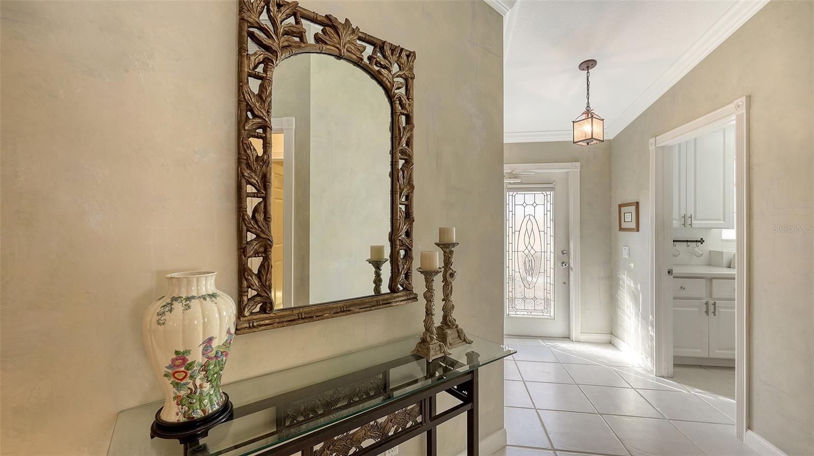 Image 3 of 61 For 7575 Quinto Drive