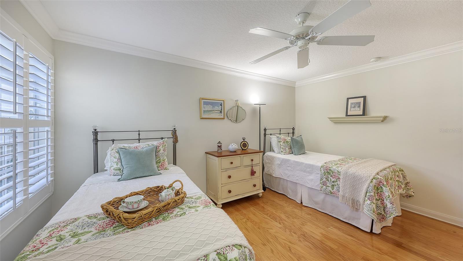 Image 30 of 61 For 7575 Quinto Drive