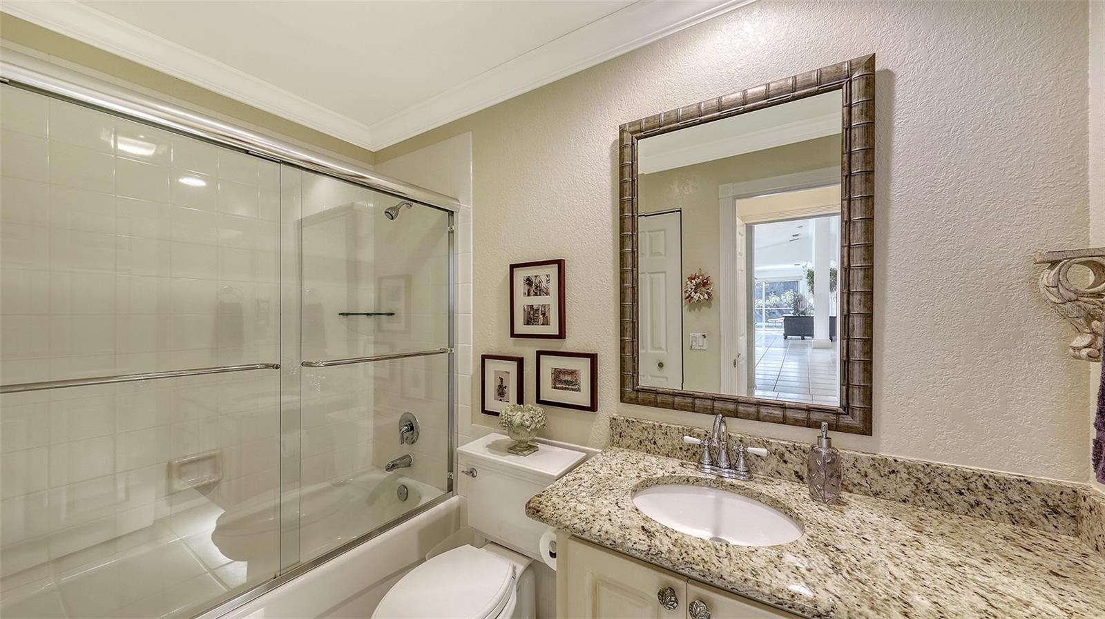 Image 32 of 61 For 7575 Quinto Drive