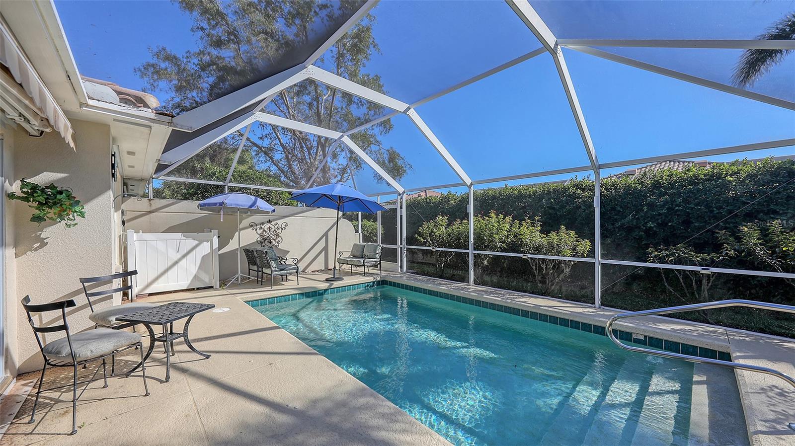 Image 34 of 61 For 7575 Quinto Drive