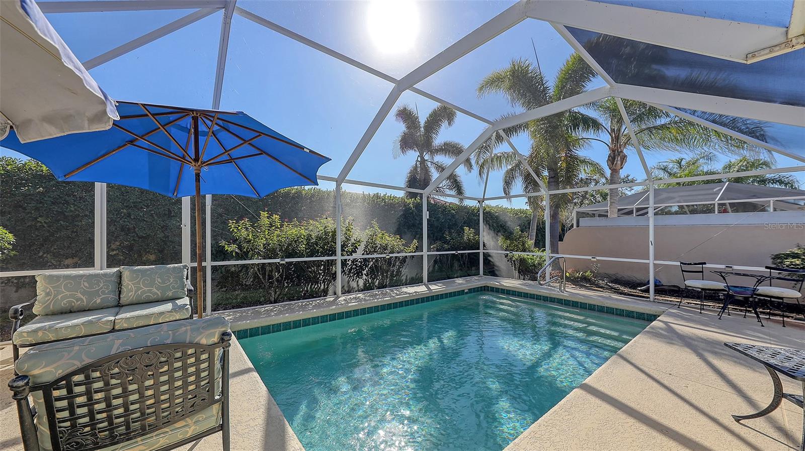 Image 35 of 61 For 7575 Quinto Drive