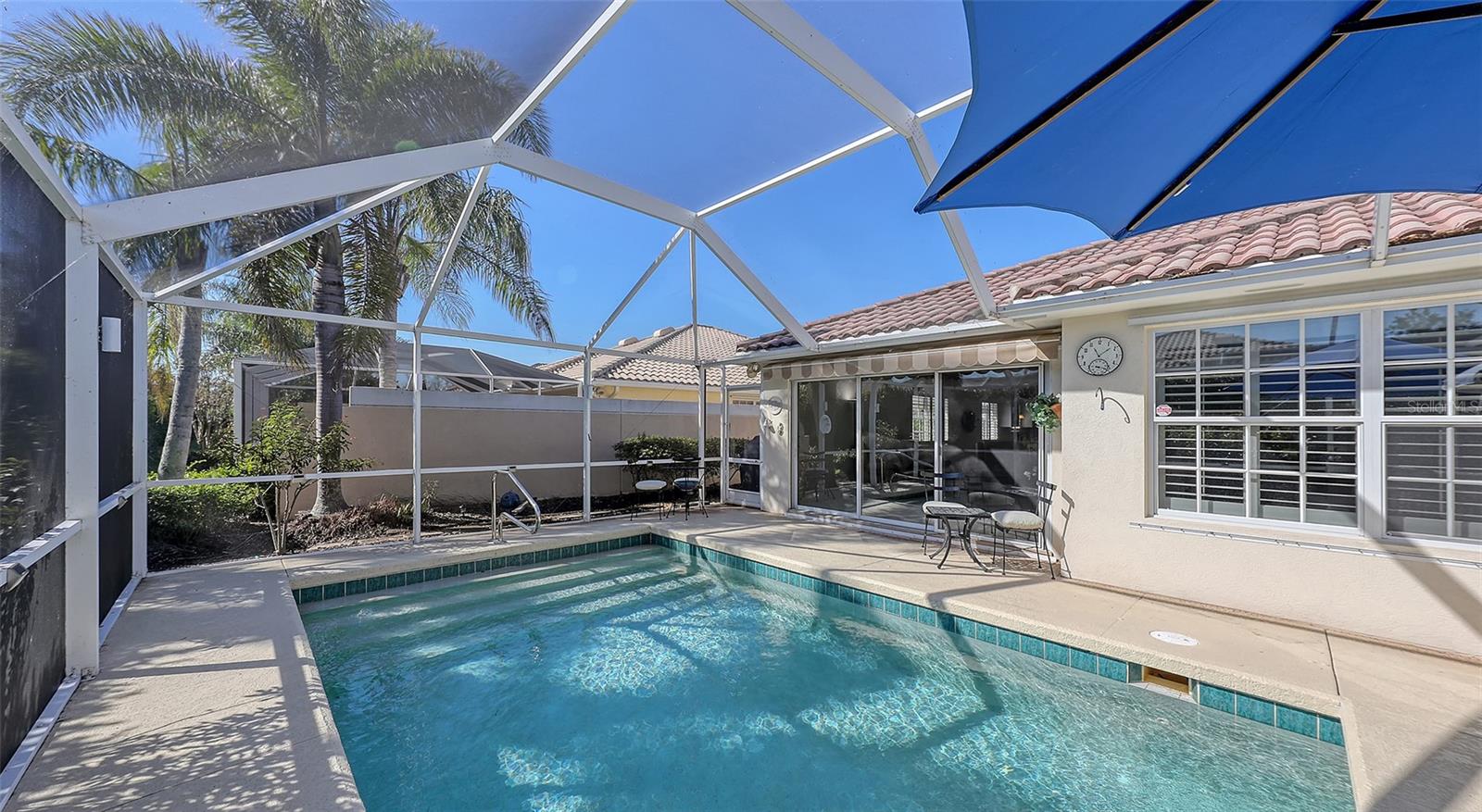Image 36 of 61 For 7575 Quinto Drive