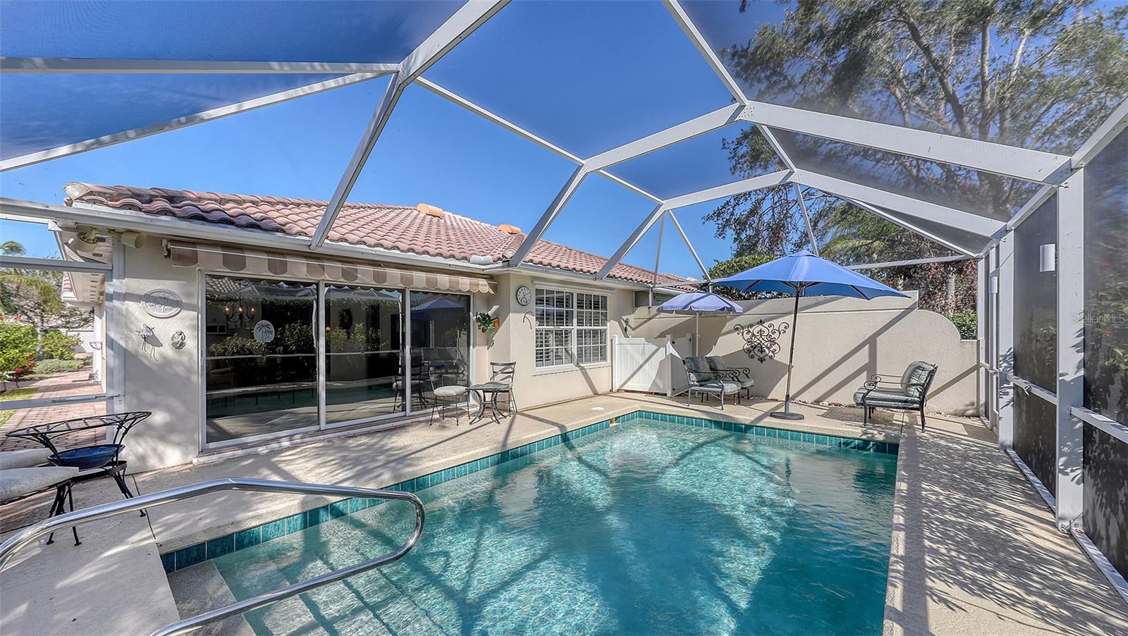 Image 37 of 61 For 7575 Quinto Drive